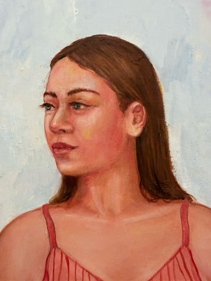 Follow-me_large_painting-two-women-holding-hands_face-girl