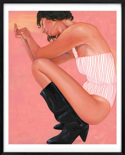 LeahMariani_Keeper_Blackframe_A3-PRINT