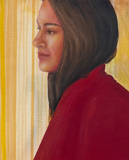 Make-a-Wish_birthday-painting_detail-face-girl