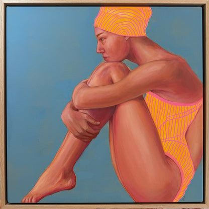 Prodcut_CurveBall_painting_swimmer