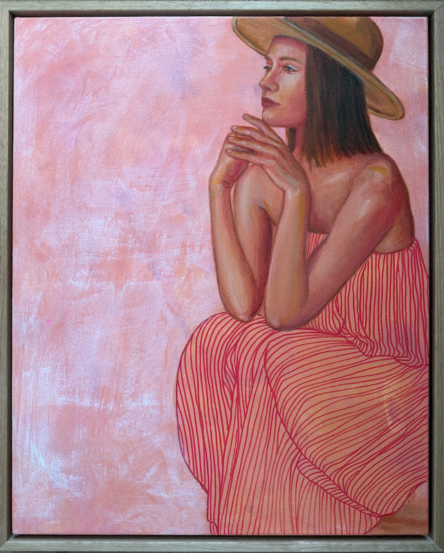 Product_HatTrick_painting_stripy_dress