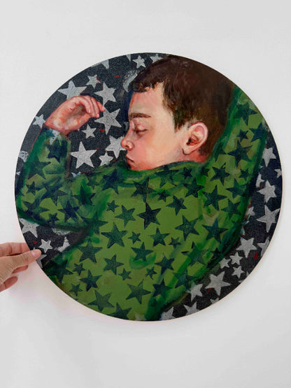 Star_Light_Painting-of-boy-stars_round