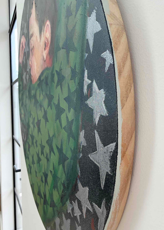 Star_Light_Painting-of-boy-stars_side
