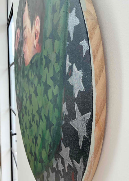 Star_Light_Painting-of-boy-stars_side