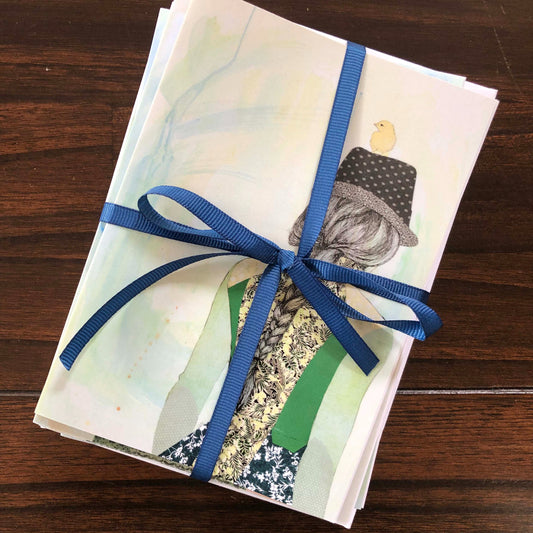 I Like Pretty Things gift cards image 0