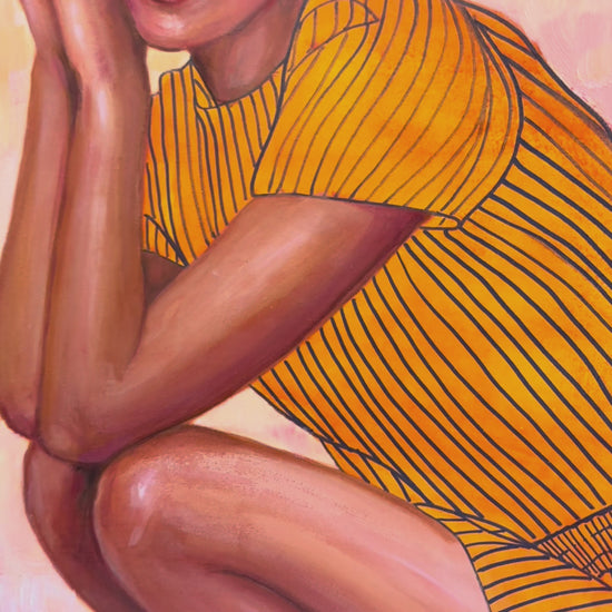 Free-Flow_Figurative-painting_Orange_detail-video